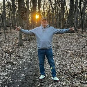 Meet your Posher, Gustavo